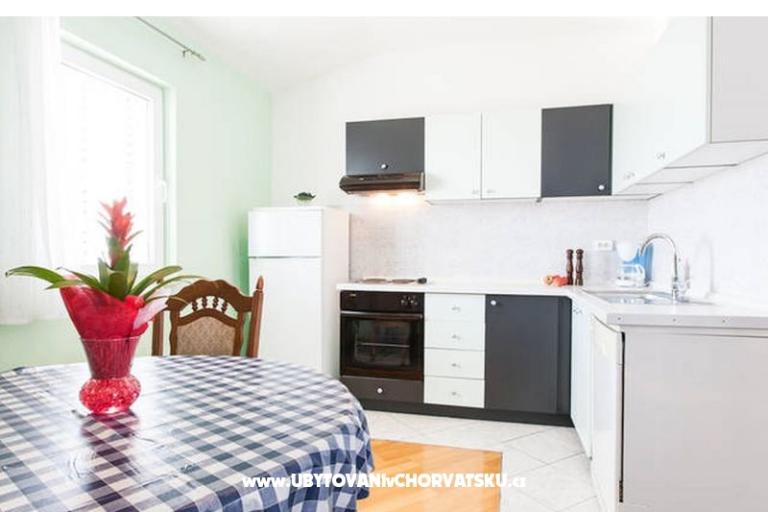 Luton Appartements – foto 8