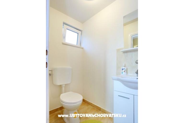 Luxury apartment Tea – foto 18