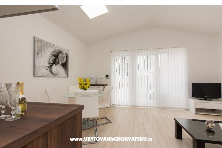 Eden Appartements – foto 10