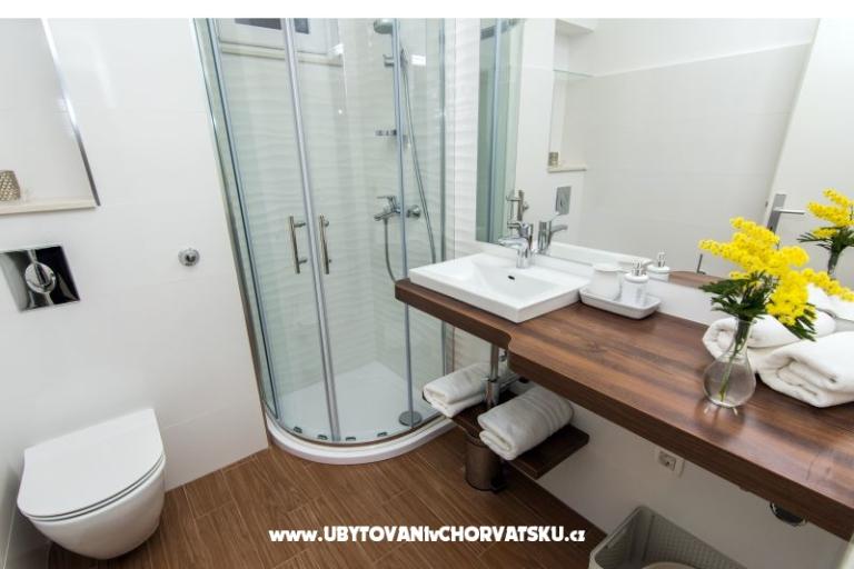 Eden Appartements – foto 11