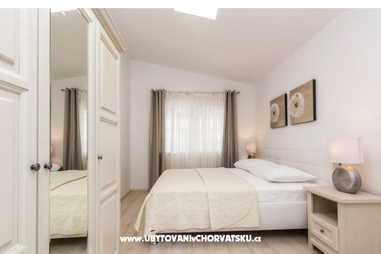 Eden Appartements – foto 13
