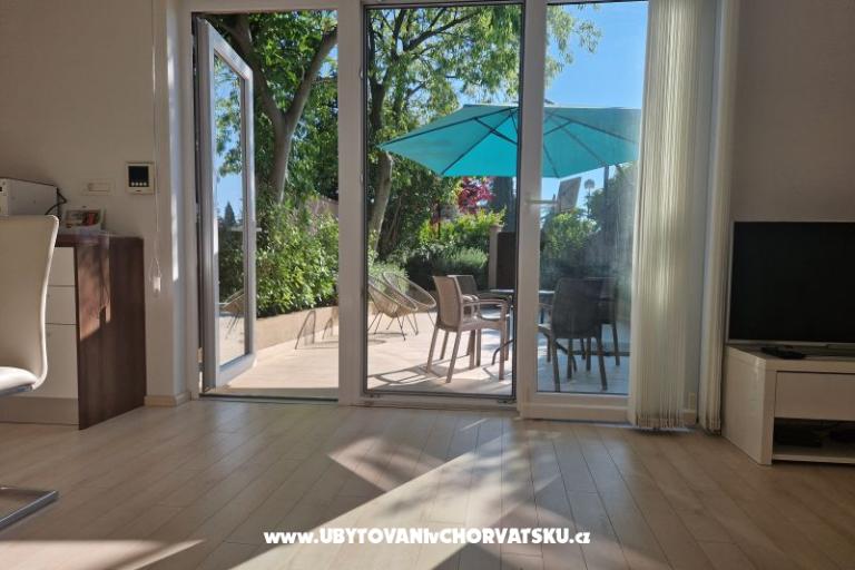 Eden Appartements – foto 15