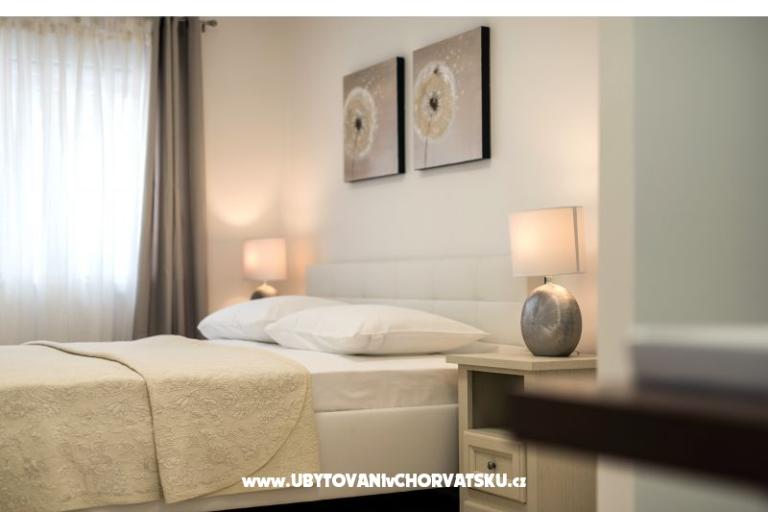 Eden Appartements – foto 16