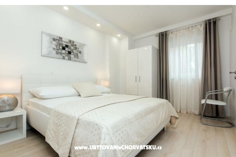 Eden Appartements – foto 17