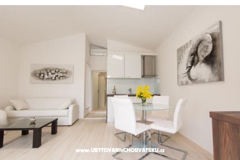 Eden Appartements – foto 3