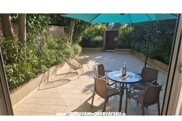 Eden Appartements – foto 4