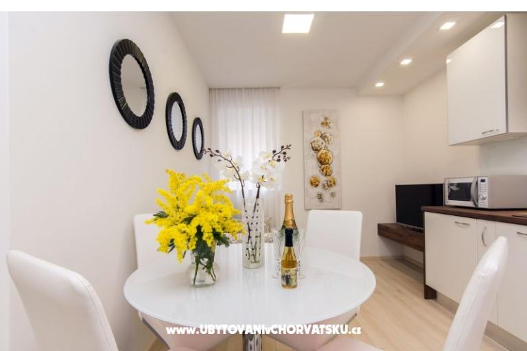 Eden Appartements – foto 6