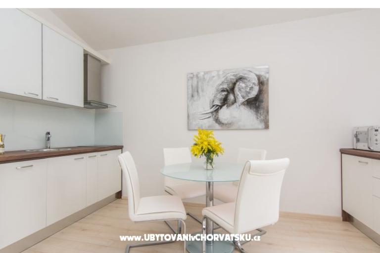 Eden Appartements – foto 8