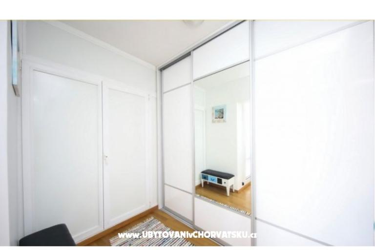 Luxury Residence Maris – foto 10