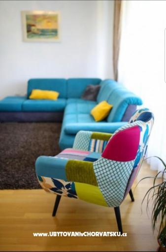 Luxury Residence Maris – foto 4