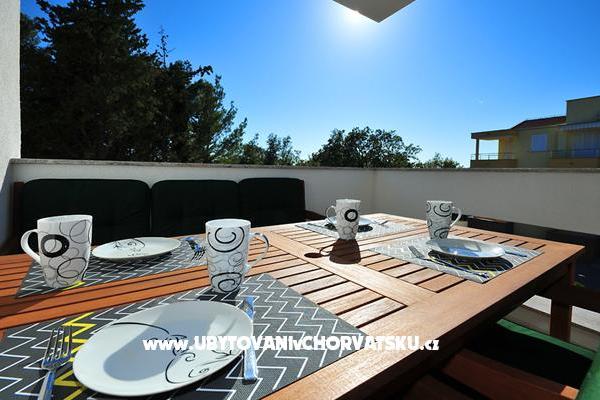 MaDe Luxury Appartementt – foto 5