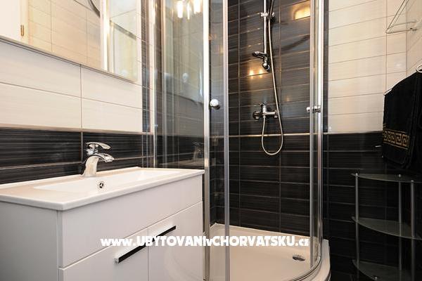 MaDe Luxury Appartementt – foto 6