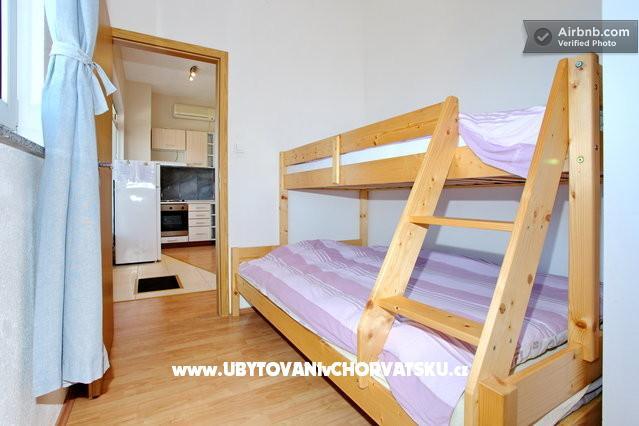 Maivjo – foto 14
