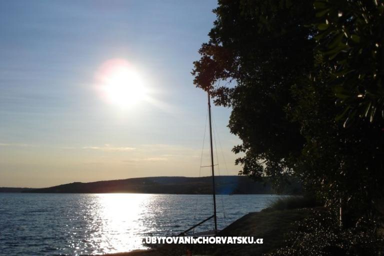 MasVel apartmani – foto 16