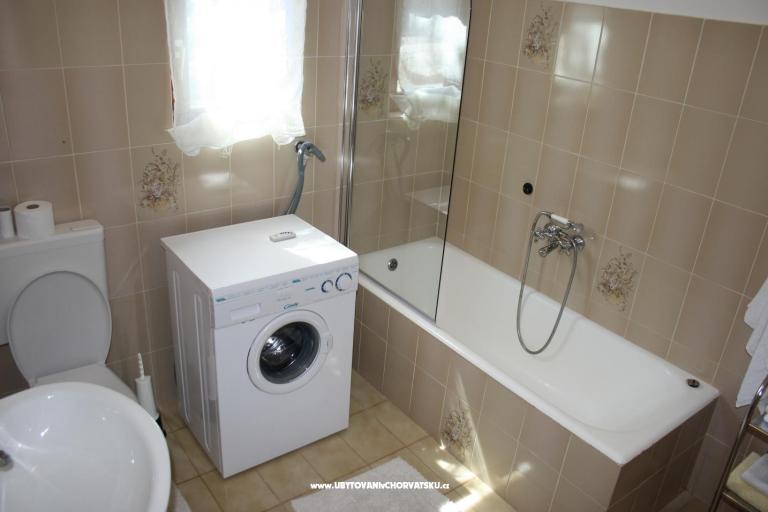 MasVel apartmani – foto 8