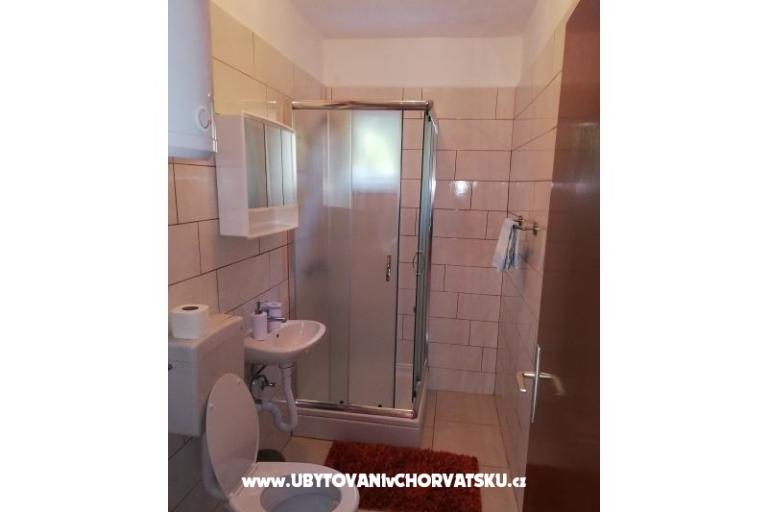 Appartements Ivica- Livi  – foto 10