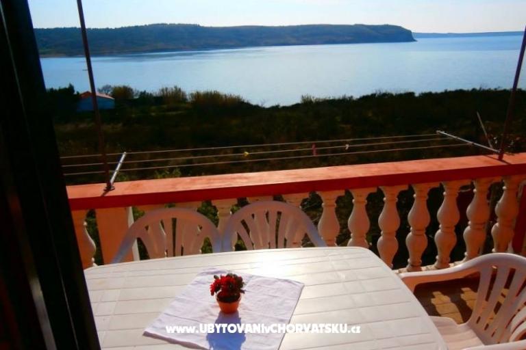 Appartements Ivica- Livi  – foto 11