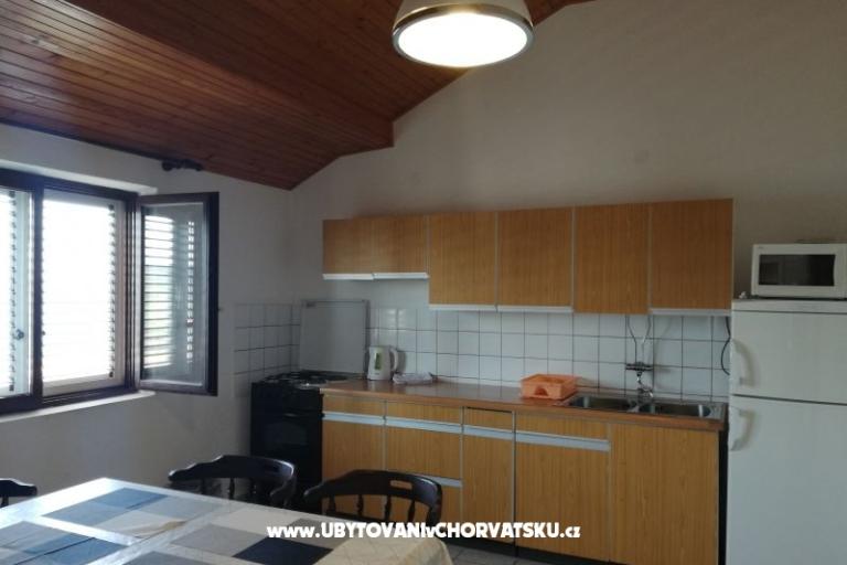 Appartements Ivica- Livi  – foto 14