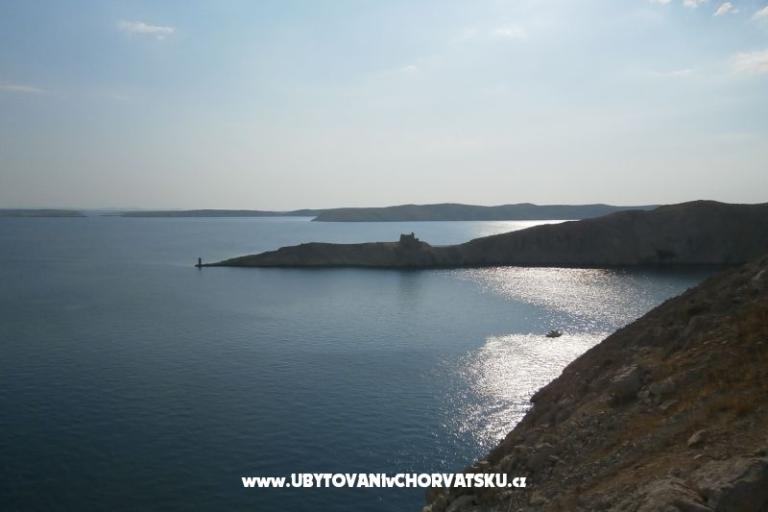 Appartements Ivica- Livi  – foto 15