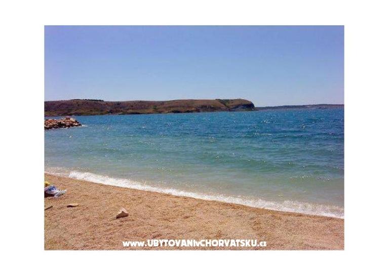 Appartements Ivica- Livi  – foto 17