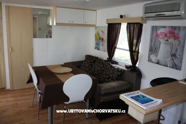 Mobilna kućica Sara – foto 4