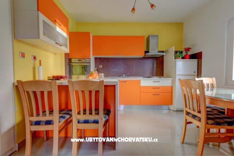 Modern apartment Stela-Dora – foto 3