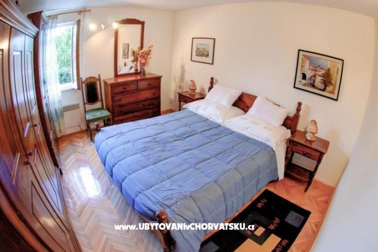 Modern apartment Stela-Dora – foto 6