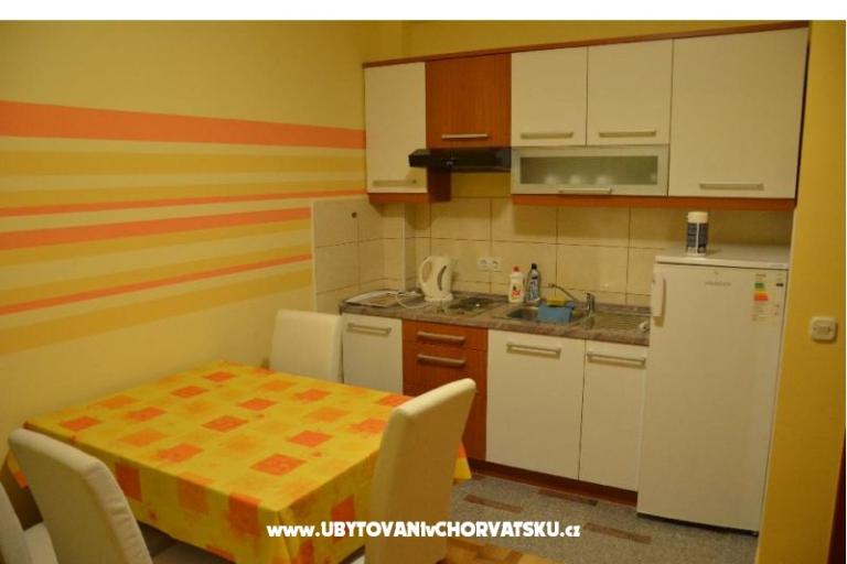 Najljepši apartmani Zadar – foto 13