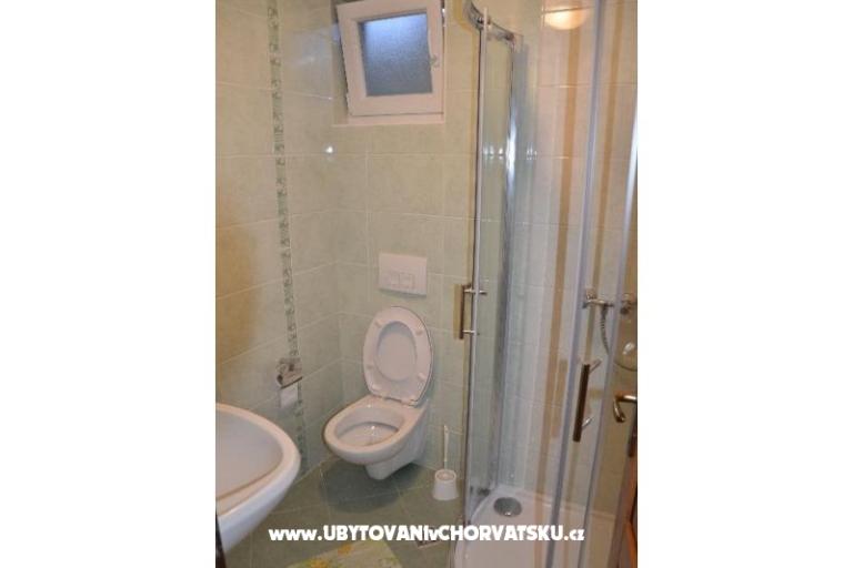 Najljepši apartmani Zadar – foto 5