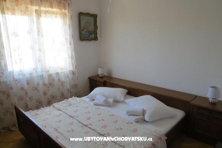 Appartements Nella – foto 10