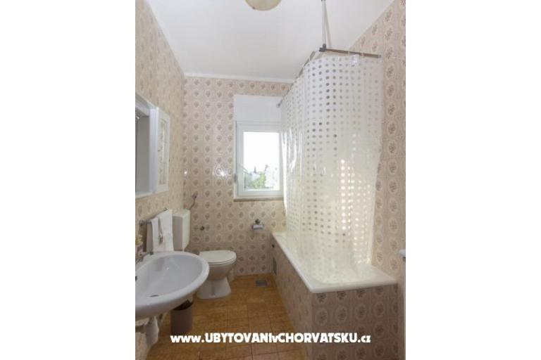 Appartements Nella – foto 12