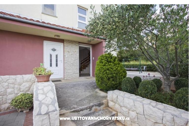 Appartements Nella – foto 16