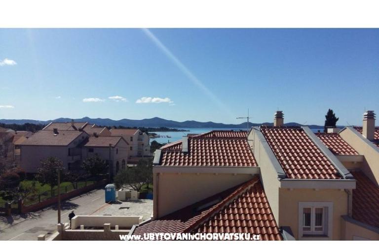Appartements Nella – foto 17