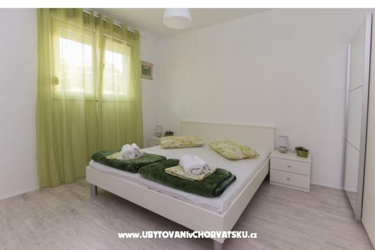 Appartements Nella – foto 3