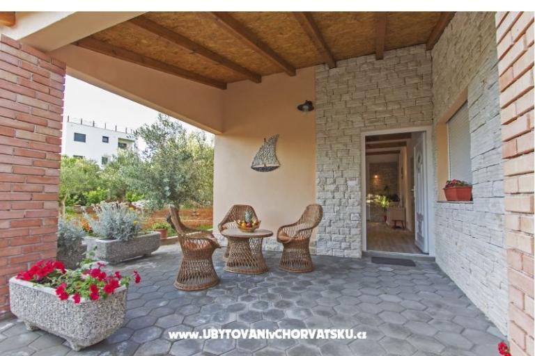 Appartements Nella – foto 4