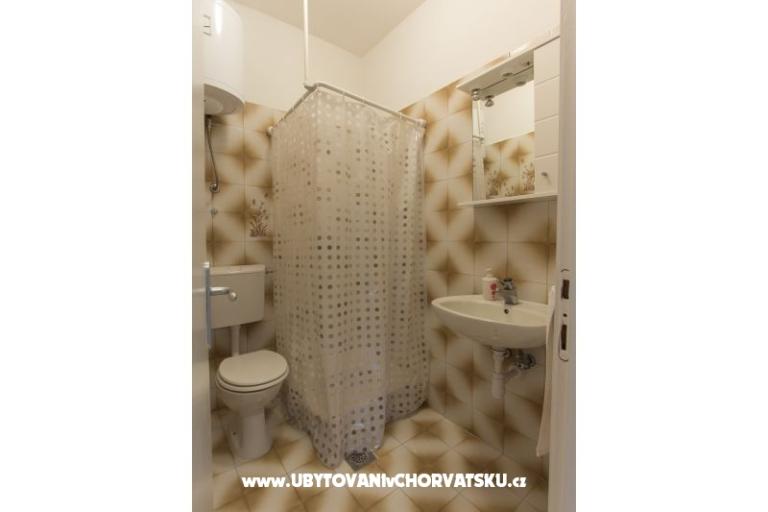 Appartements Nella – foto 5