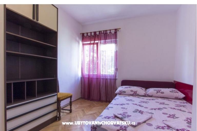 Appartements Nella – foto 8