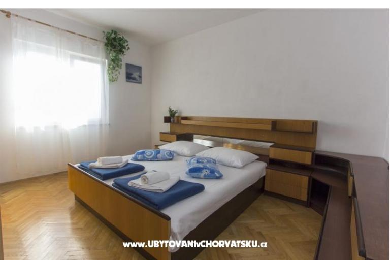 Appartements Nella – foto 9