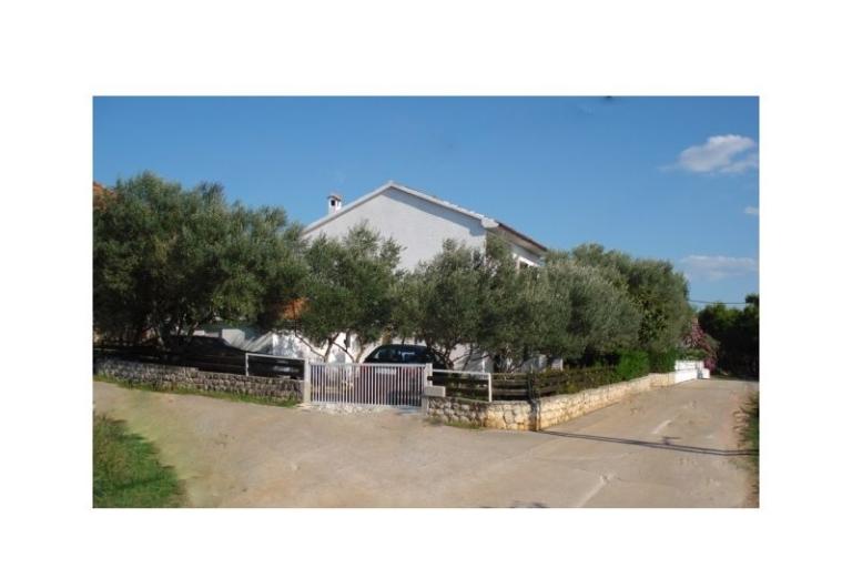 Nevena Appartements – foto 10