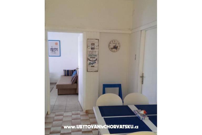 Nevena Appartements – foto 11