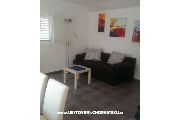 Nevena Appartements – foto 14