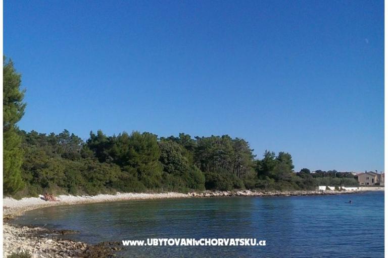 Nevena Appartements – foto 15