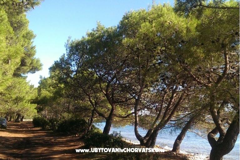 Nevena Appartements – foto 18