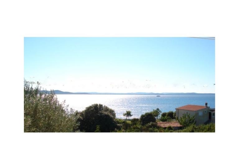 Nevena Appartements – foto 2