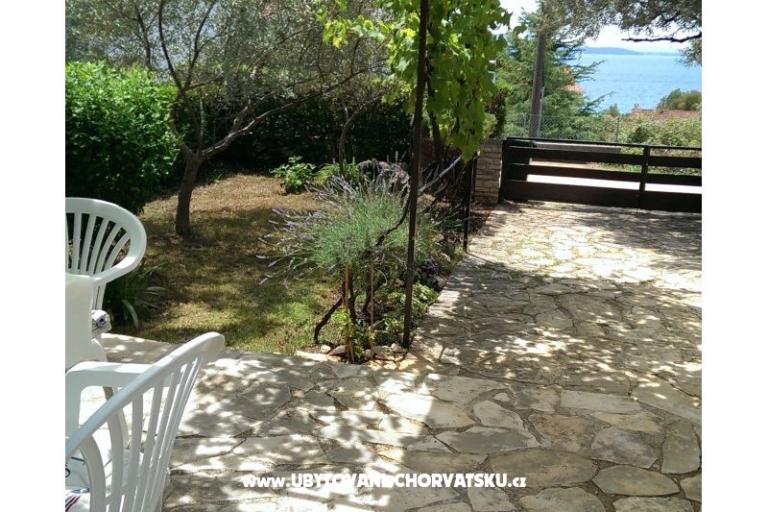 Nevena Appartements – foto 3