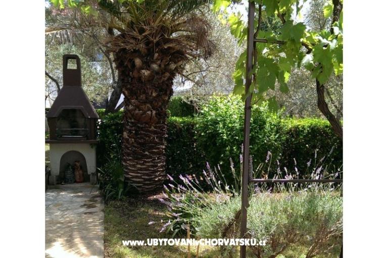 Nevena Appartements – foto 5