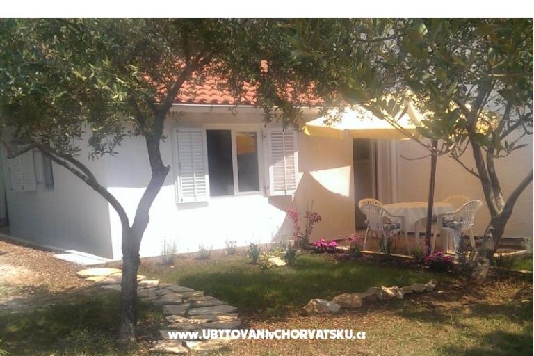 Nevena Appartements – foto 6