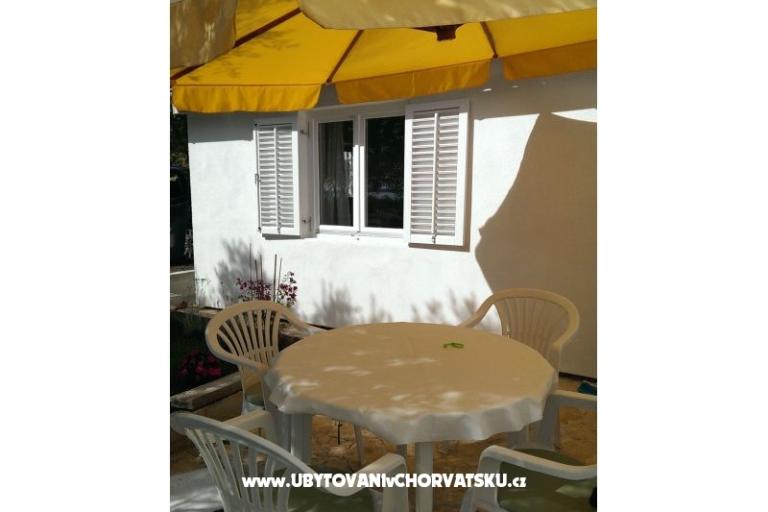 Nevena Appartements – foto 7