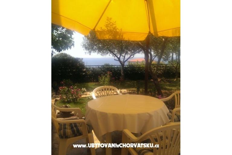 Nevena Appartements – foto 8