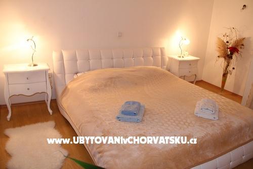 Olive Garden Zadar – foto 7